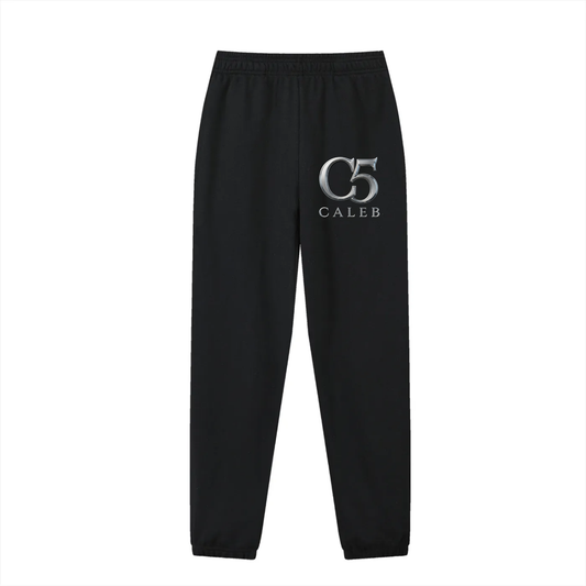 Caleb Smith Sweatpants