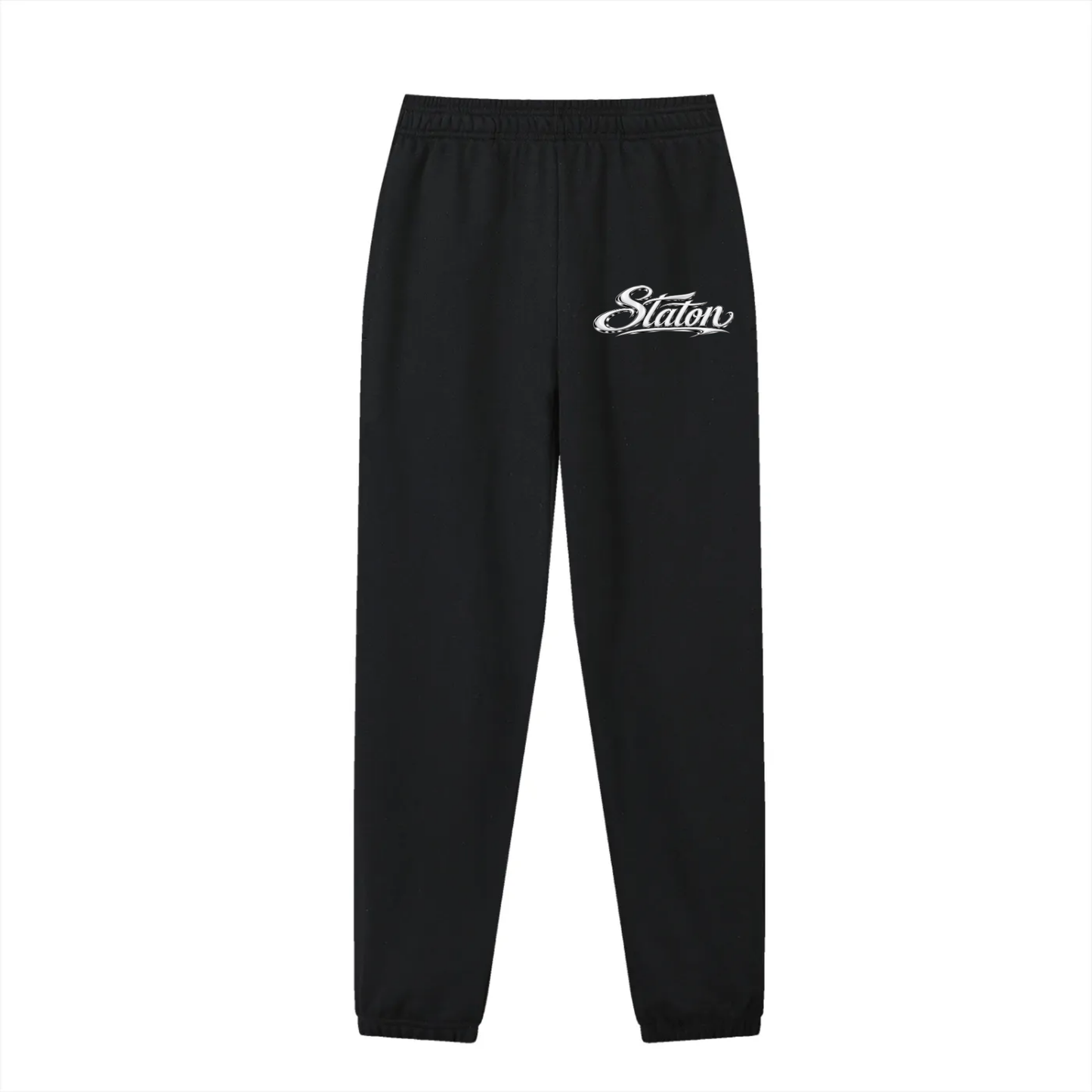 Ryan Staton Sweatpants