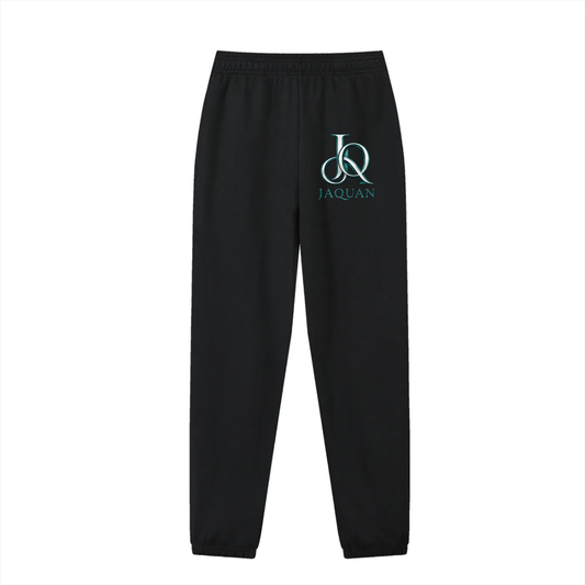 Jaquan Pitts Sweatpants
