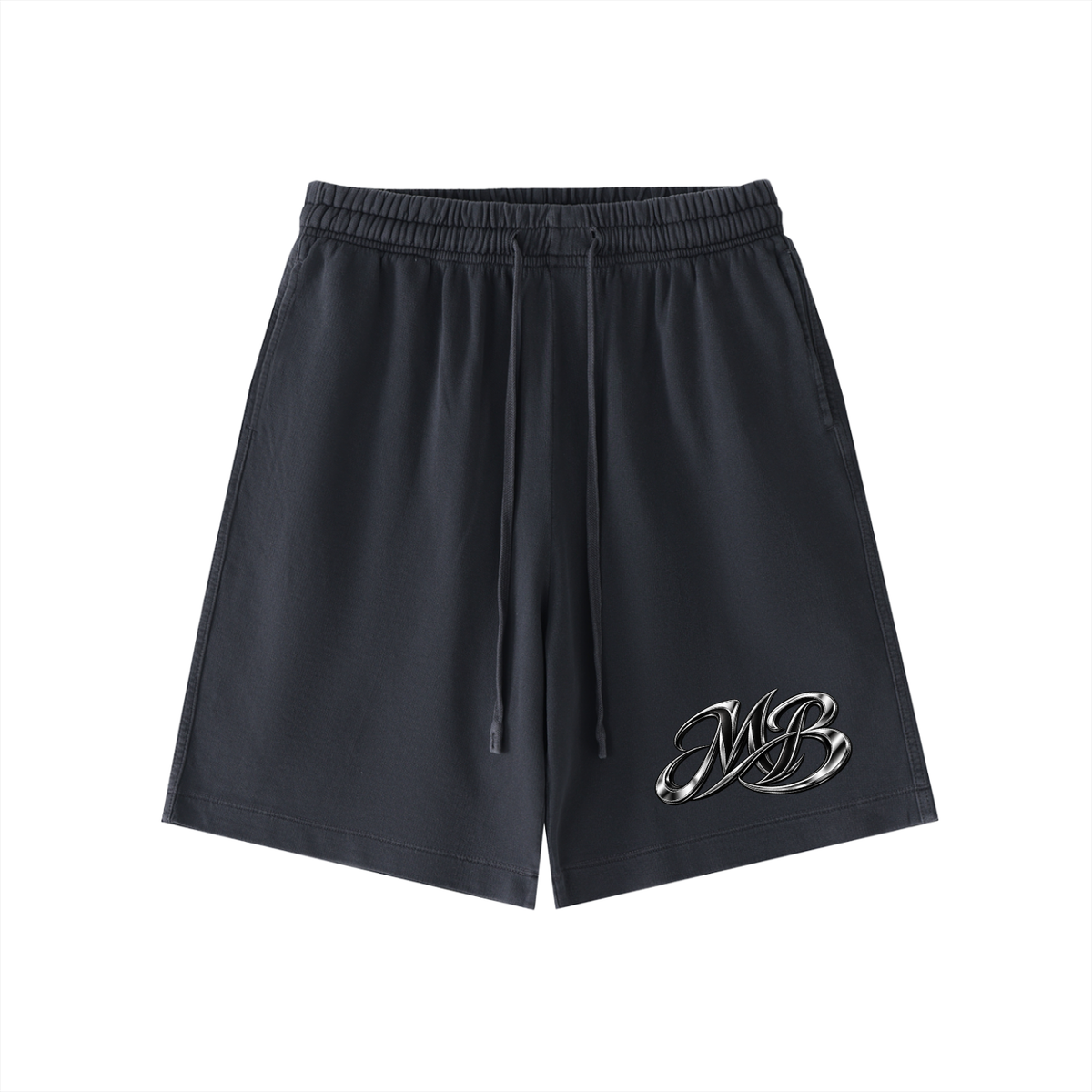 Ethan-Mekhi Bennings Heavyweight Shorts