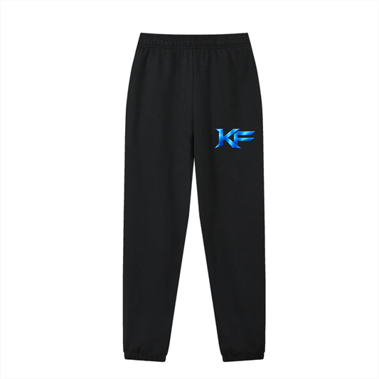 Kaden Fleming Sweatpants