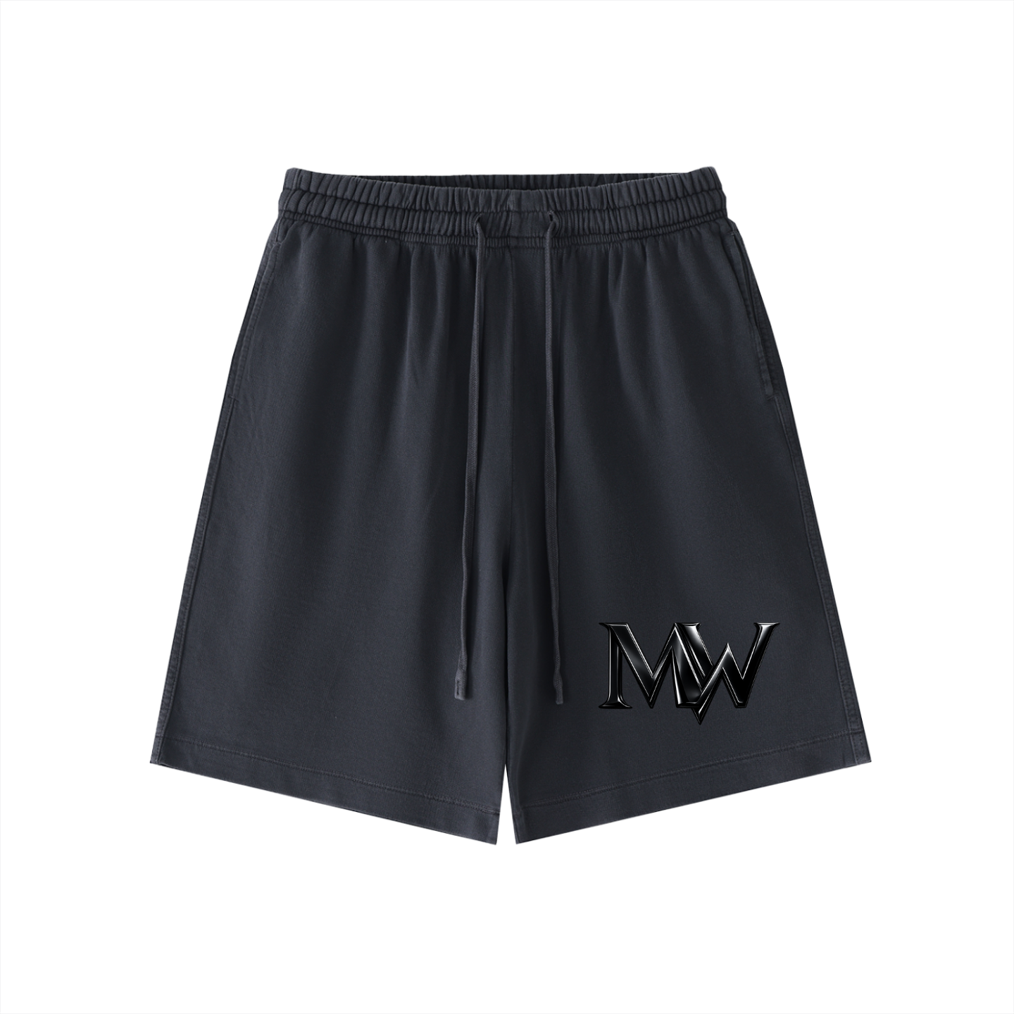 Makarion Winn Heavyweight Shorts