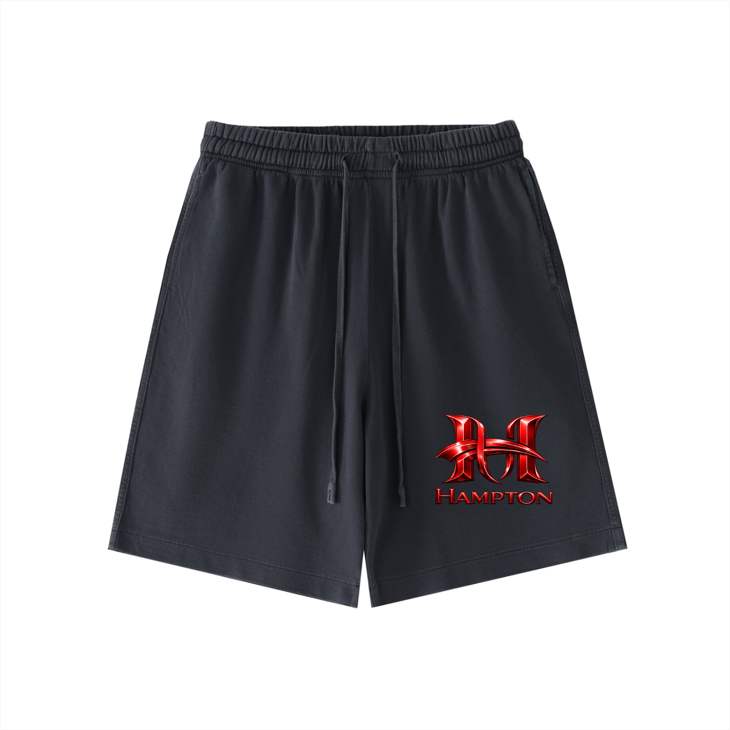 Christopher Hampton Heavyweight Shorts