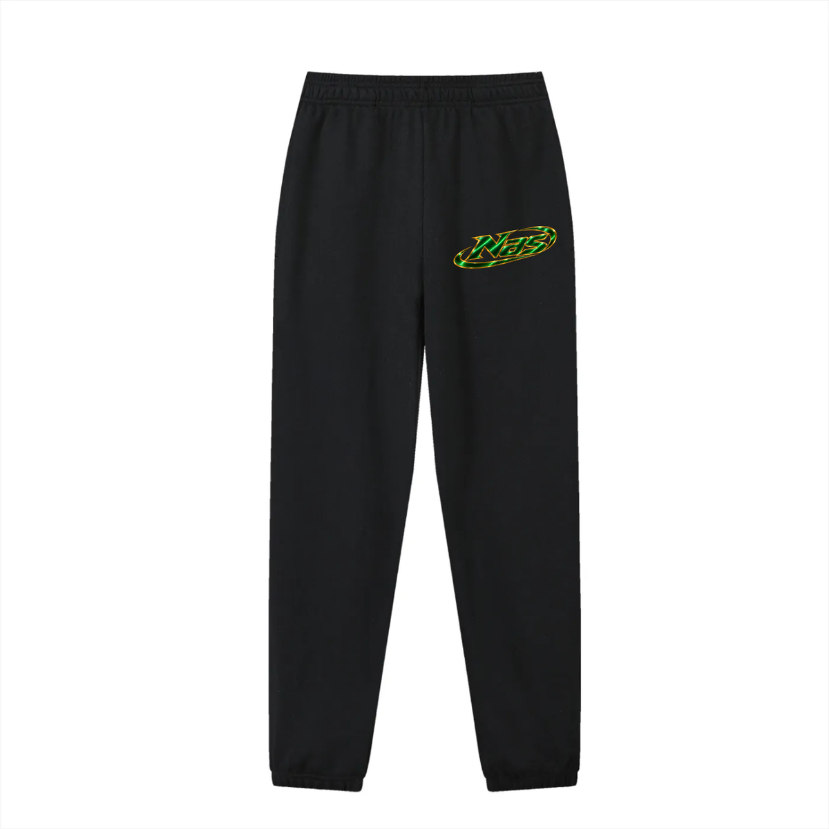 Nasir Moore Sweatpants