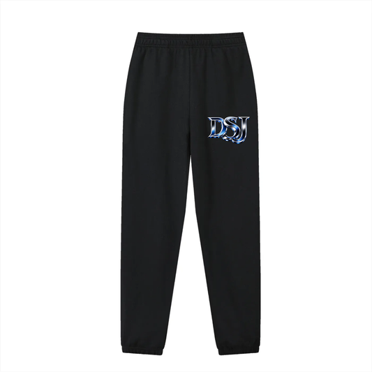 Darric Shank Sweatpants