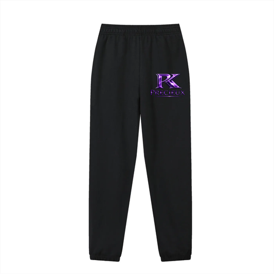 Precieux Kabuya Sweatpants
