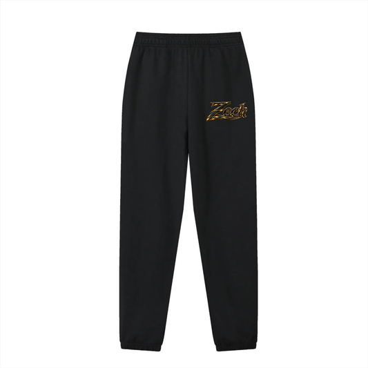 Zech Praty Sweatpants