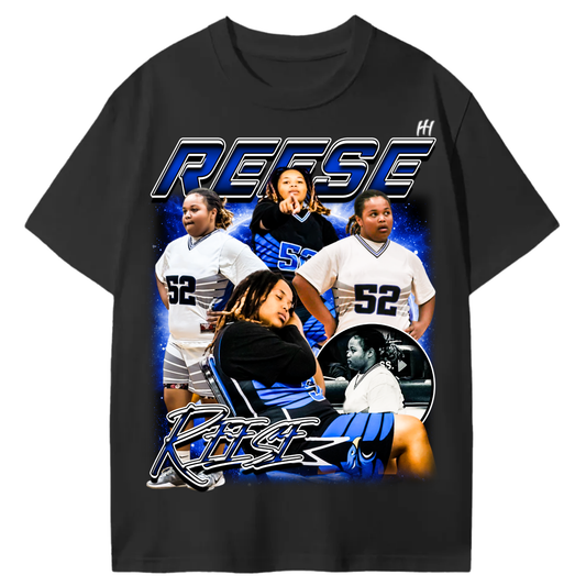 Reese T-shirt