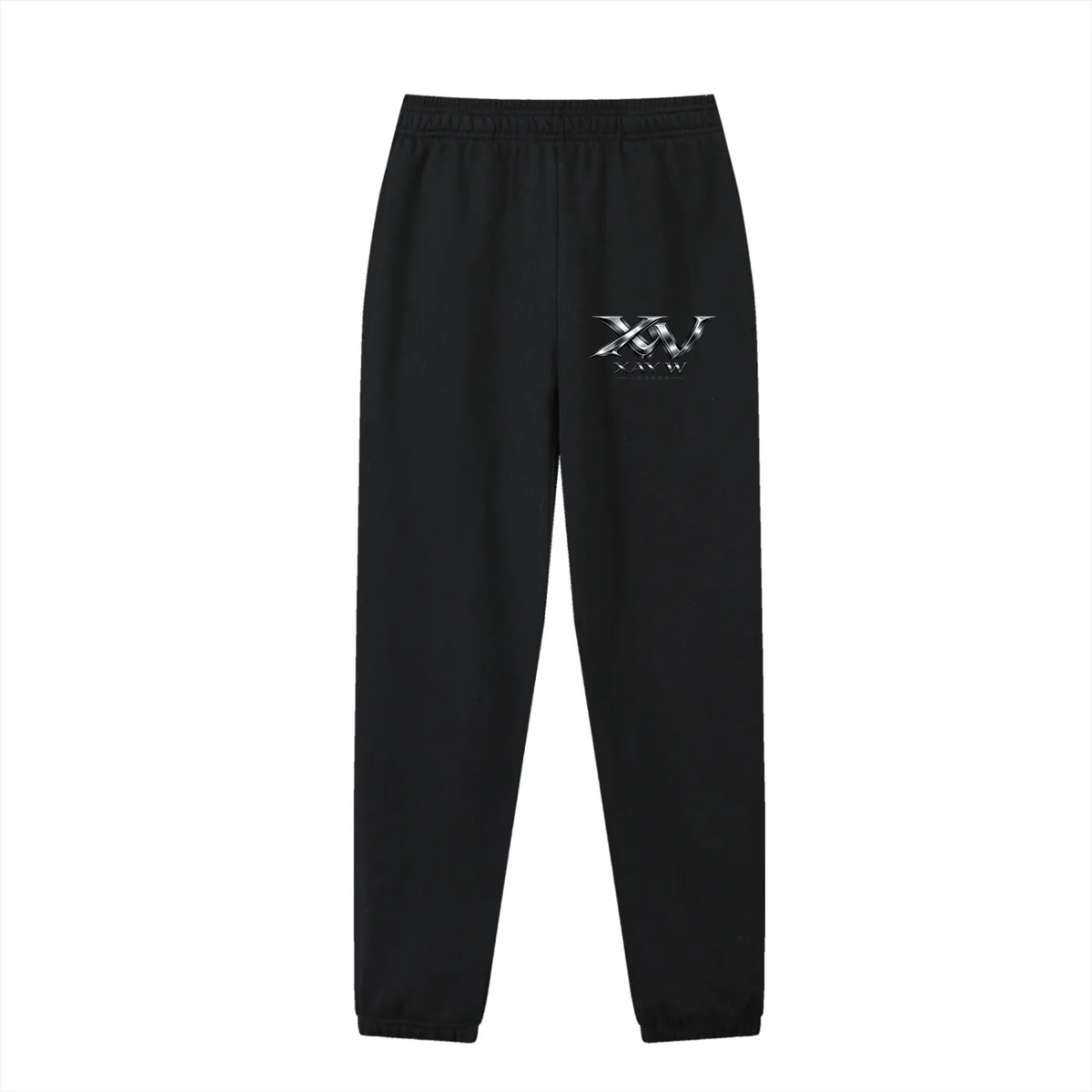 Xavier Whooper Sweatpants