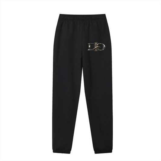 Vincenzo Diodati Sweatpants