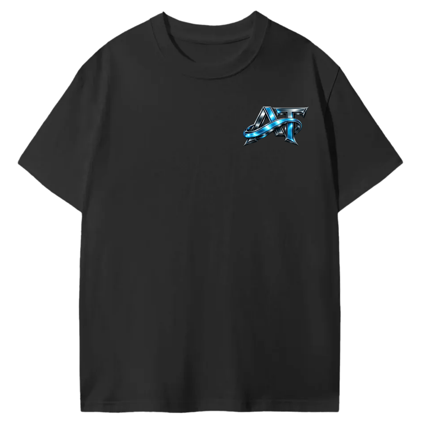 Alaijah Thomas T-shirt