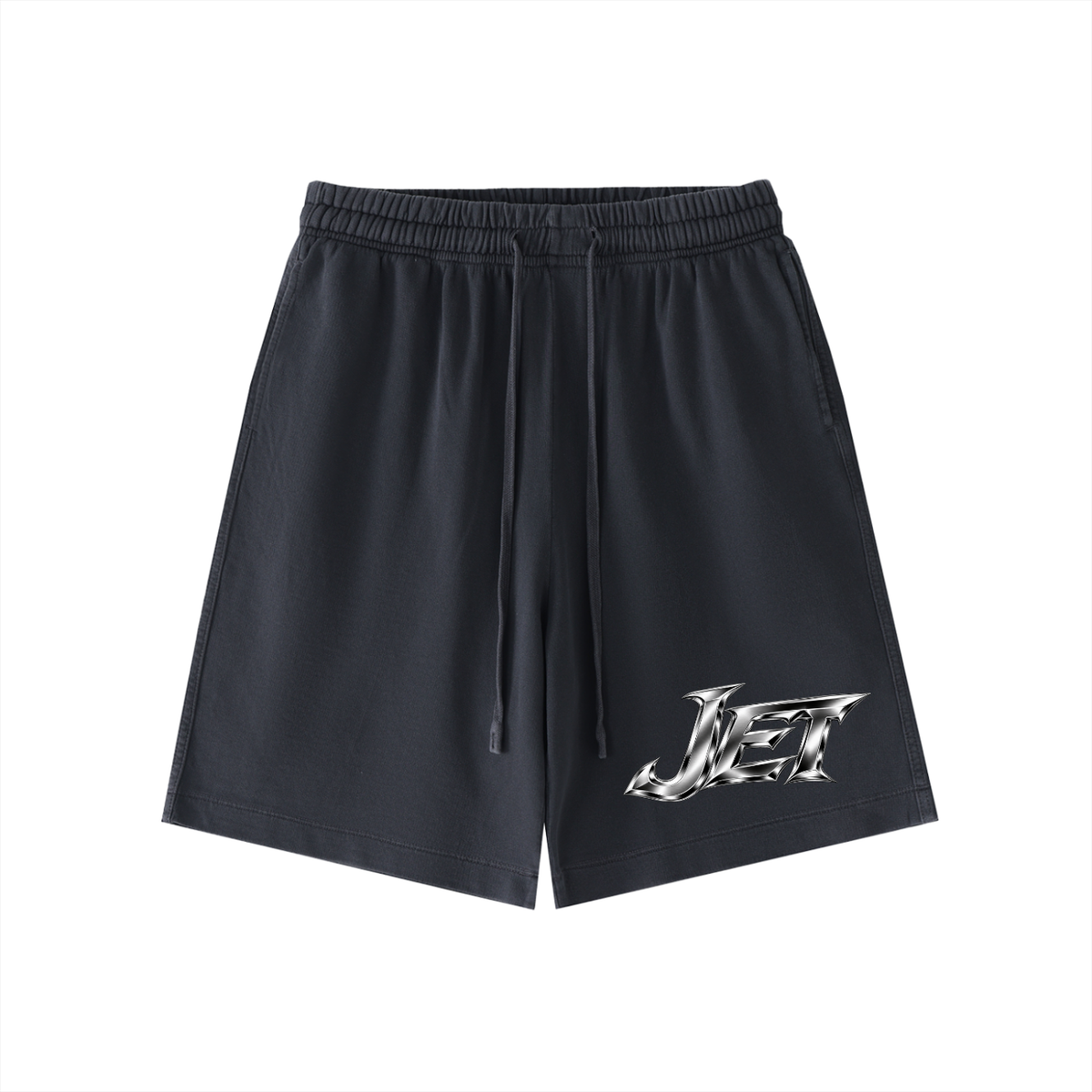 Khari Fields Heavyweight Shorts