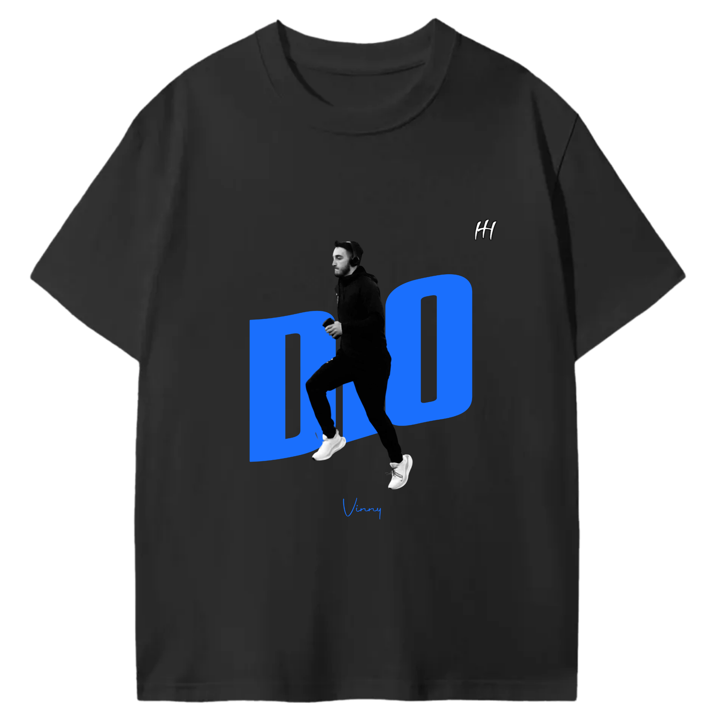 Vinny T-shirt