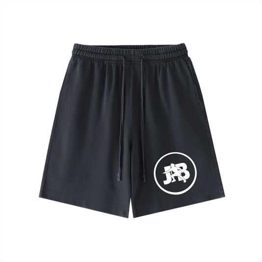 Jacob Babino Heavyweight Shorts