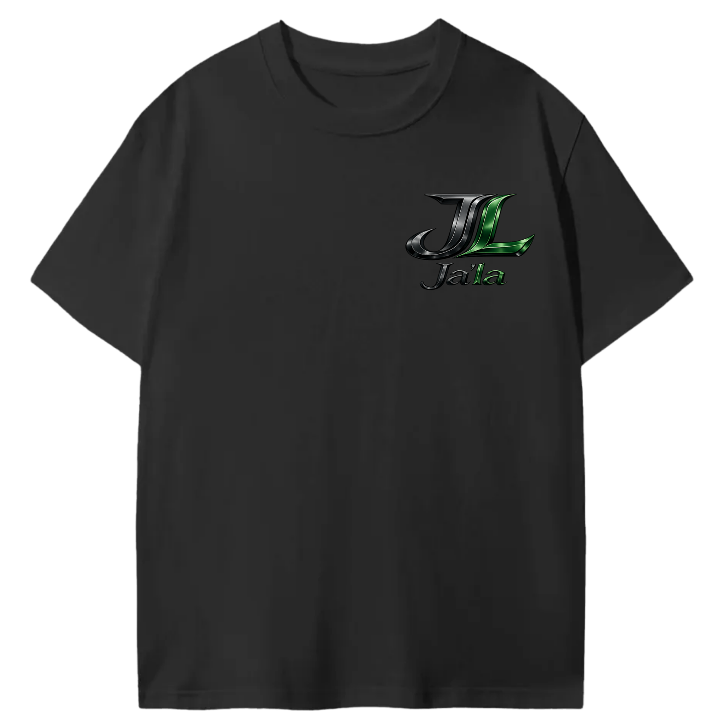 Ja’la Coad T-shirt
