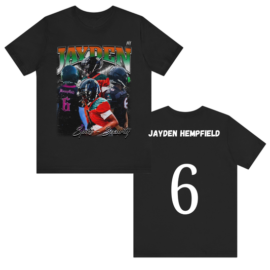 Jayden T-shirt