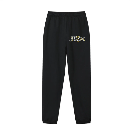 Jaden Jones Sweatpants