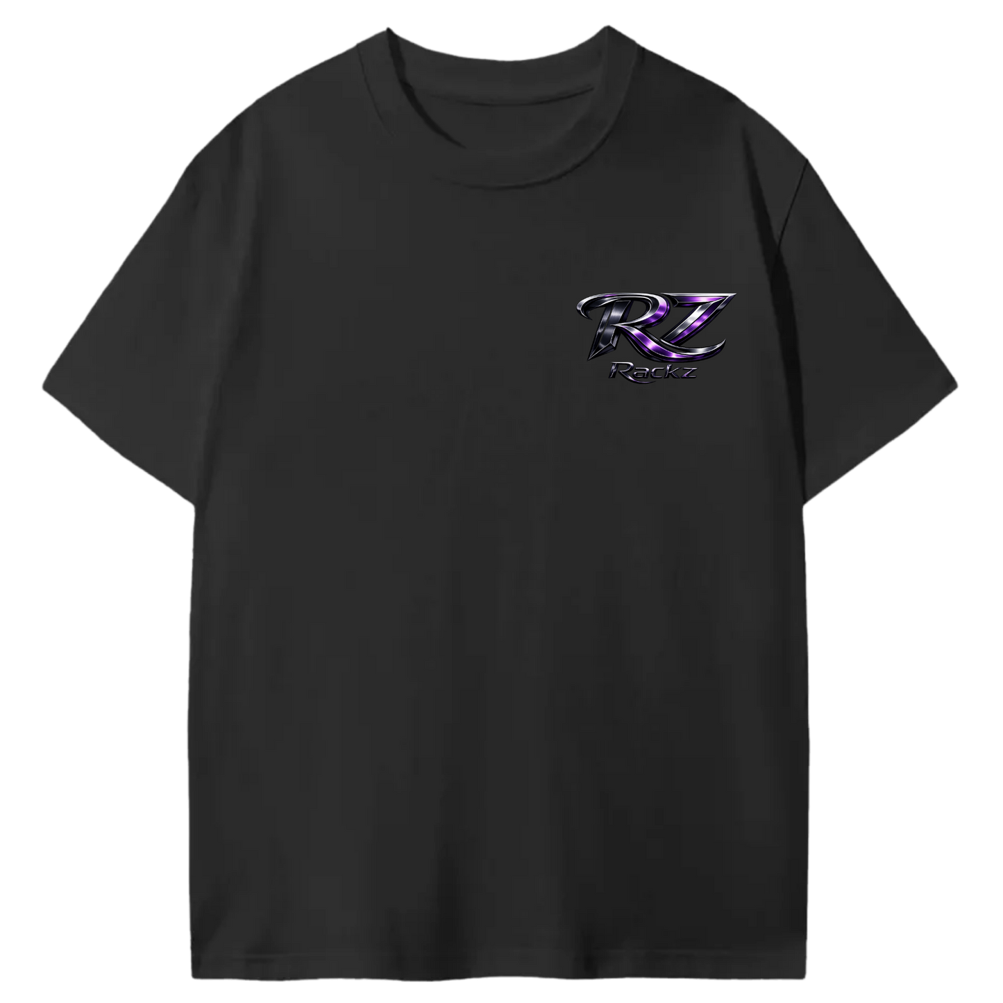 Robert Butler T-shirt