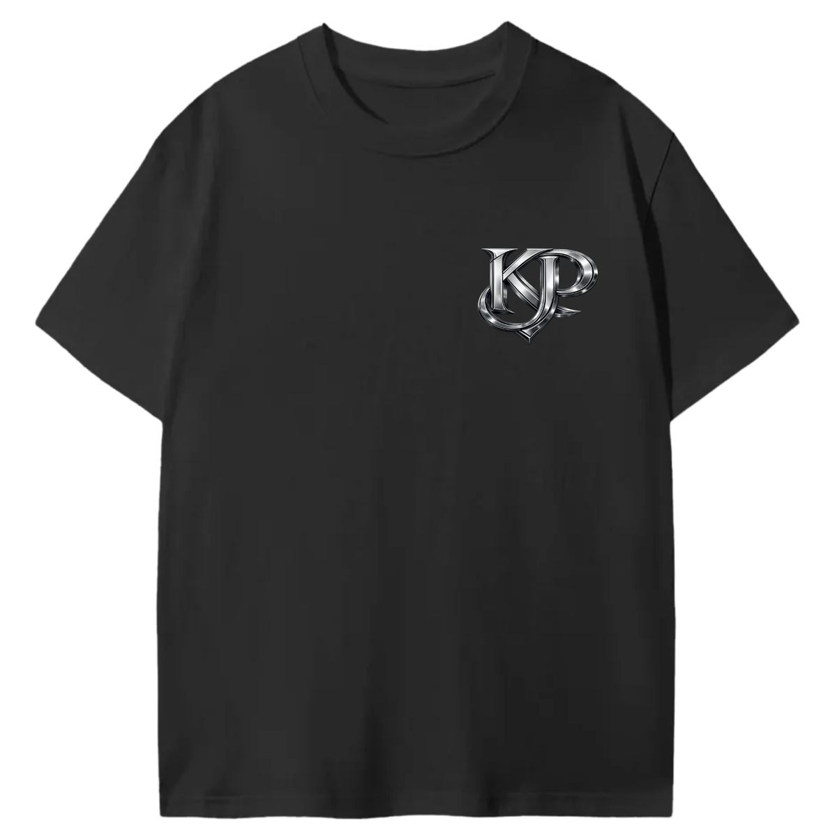 Ke’Mari Parker T-shirt