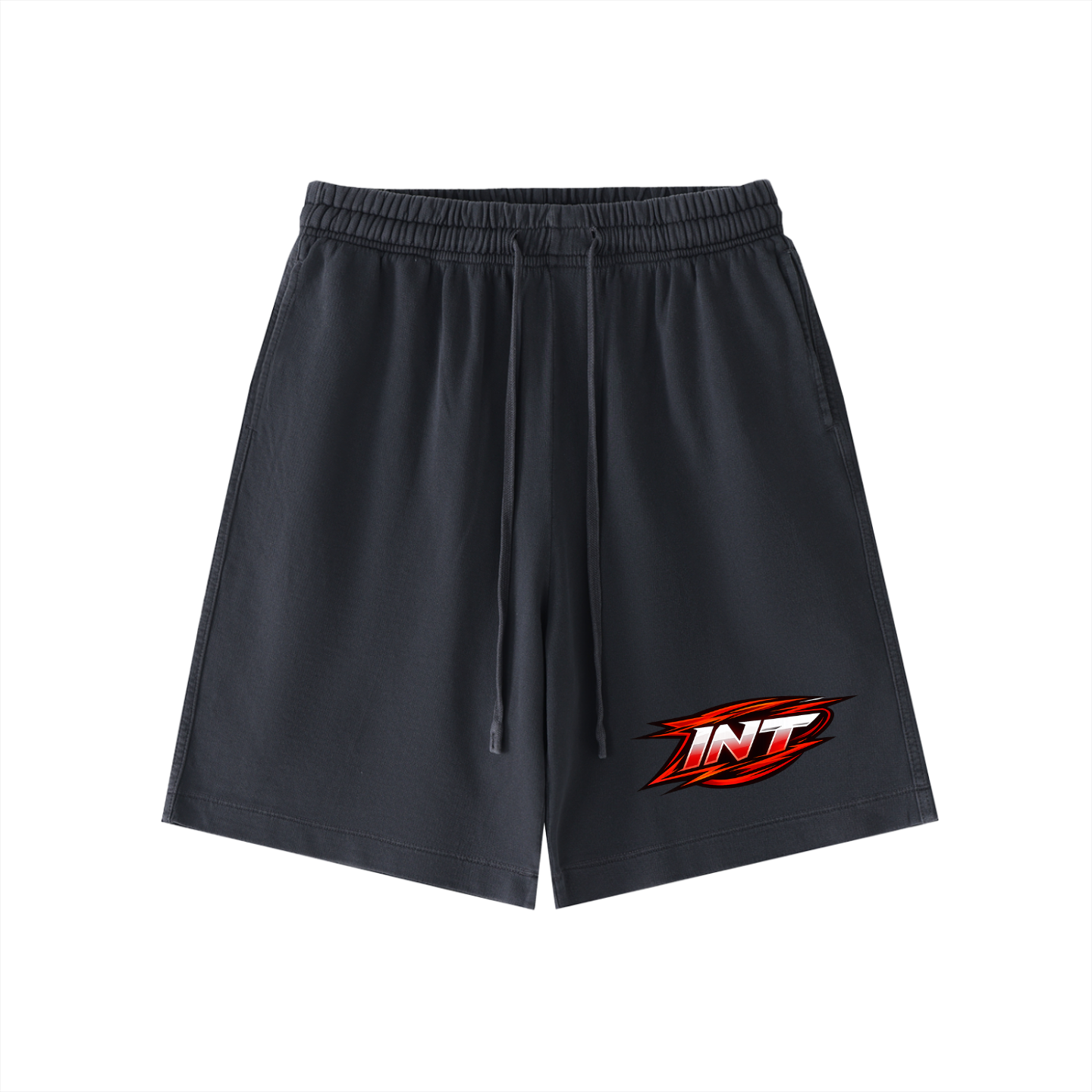 Allen Sims Heavyweight Shorts
