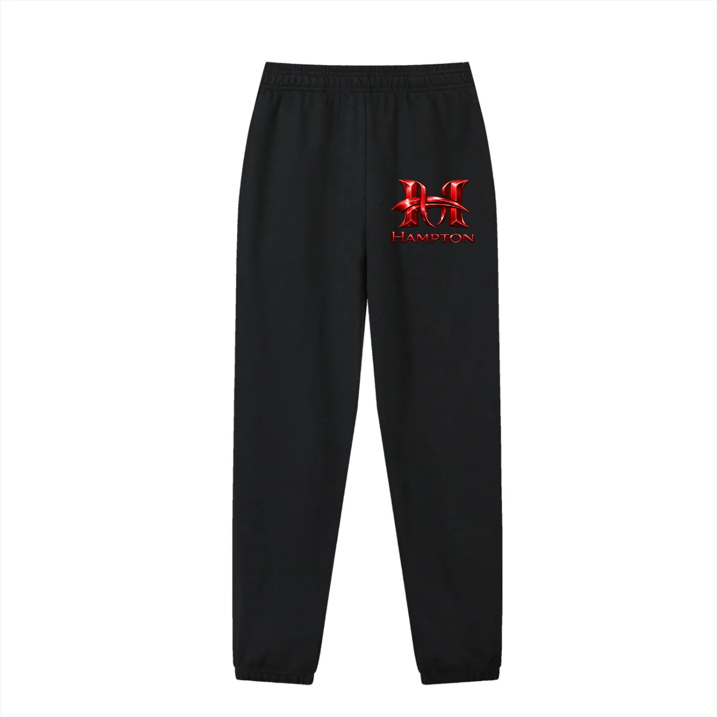 Christopher Hampton Sweatpants