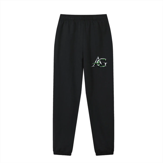 Ammarion Givens Sweatpants