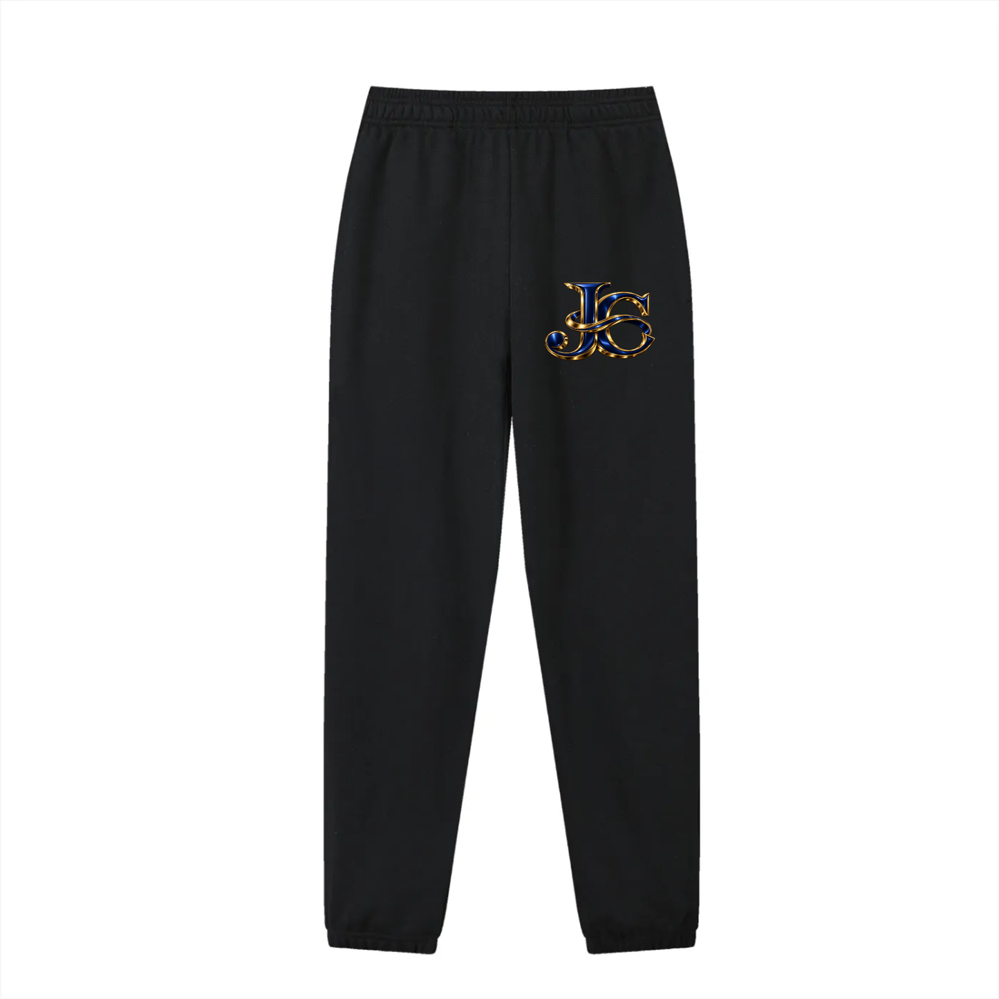 Jadyn Calmese Sweatpants