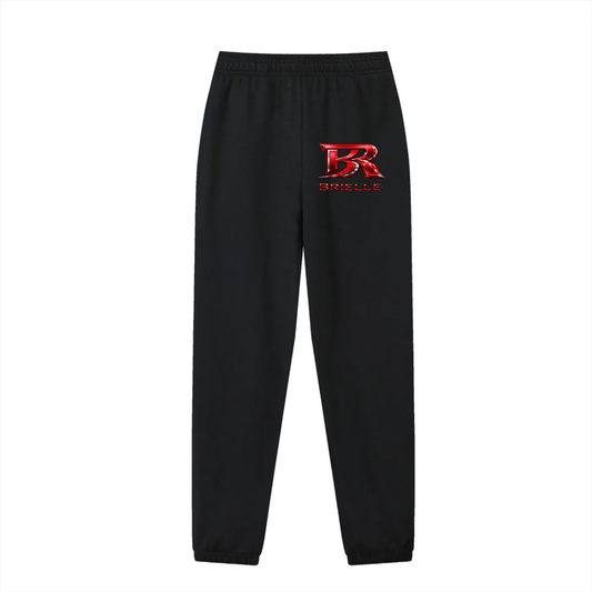 Brielle Sherman Sweatpants