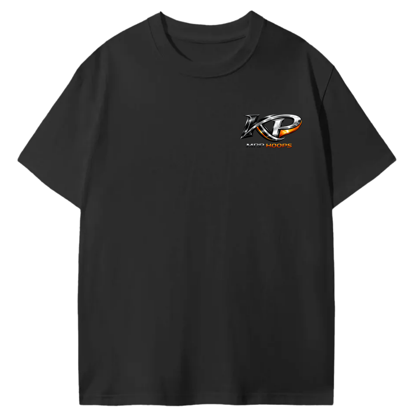 Mark Howard T-shirt