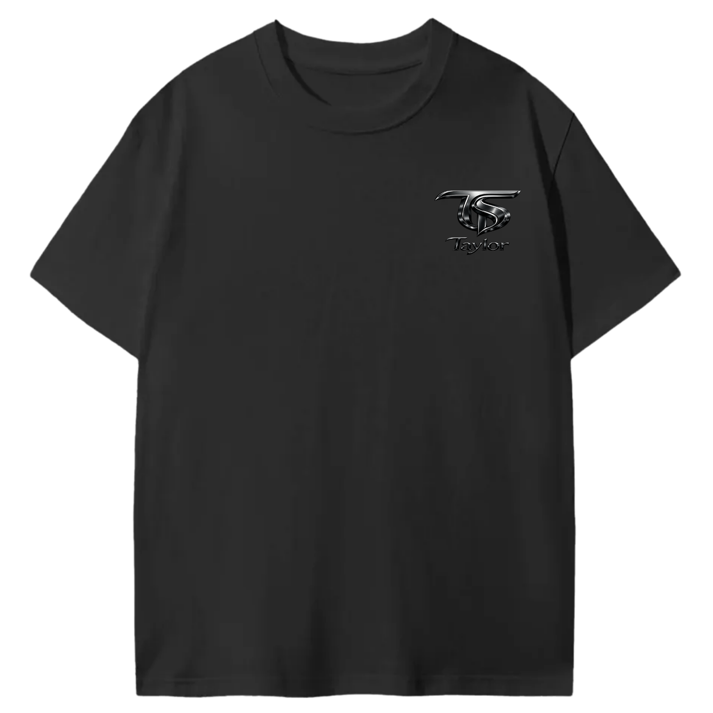 Taylor Williams T-shirt