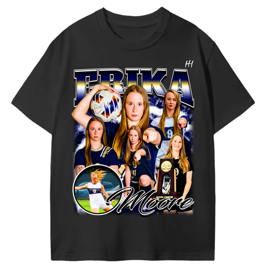 Erika T-shirt