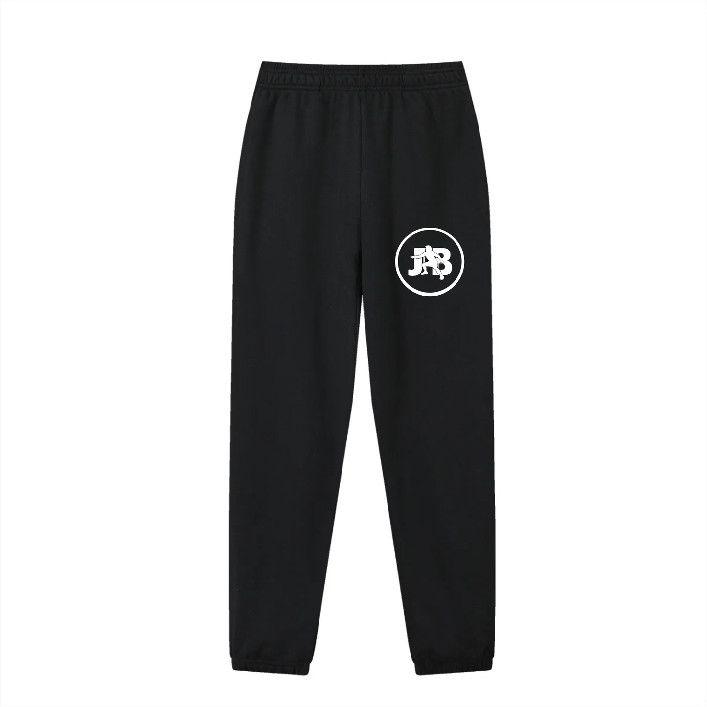 Jacob Babino Sweatpants