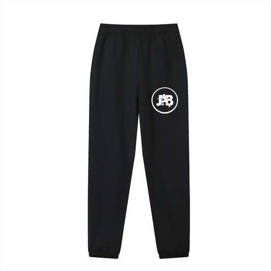 Jacob Babino Sweatpants