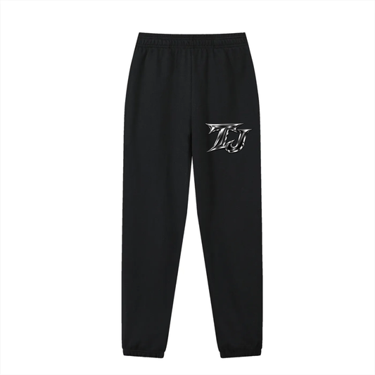 Tj Carter Jr Sweatpants
