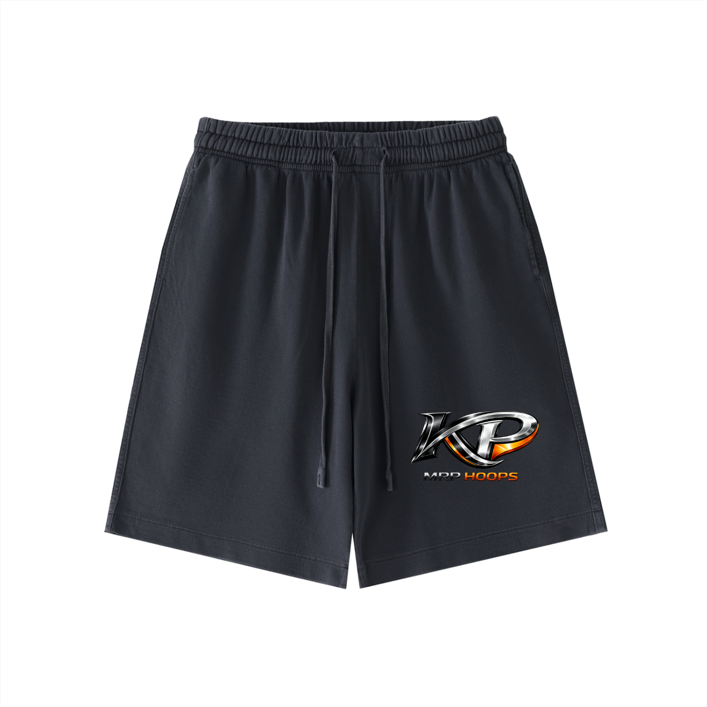 Mark Howard Heavyweight Shorts