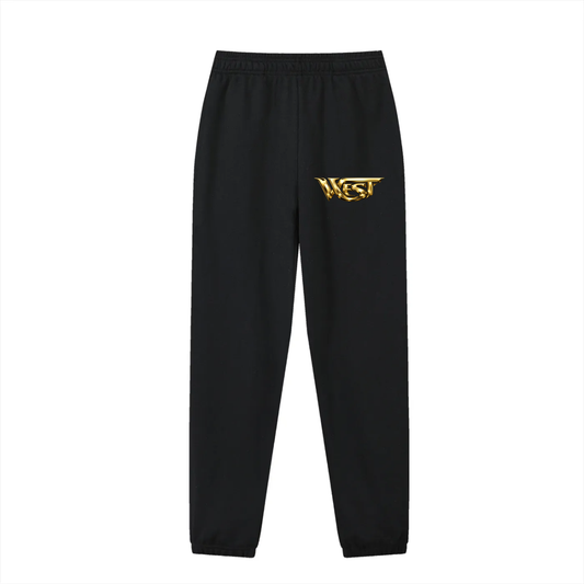Jakai West Sweatpants
