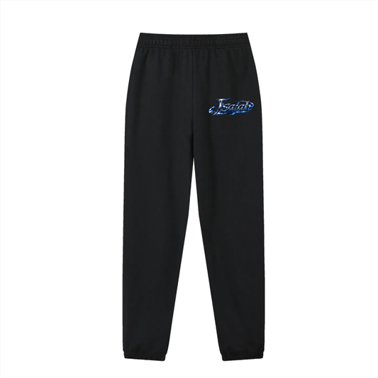 Isaiah Kelly Sweatpants