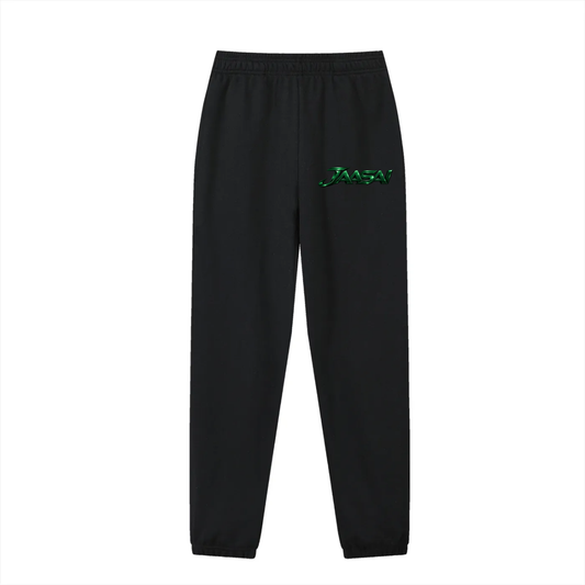 Jaasai Simmons Sweatpants