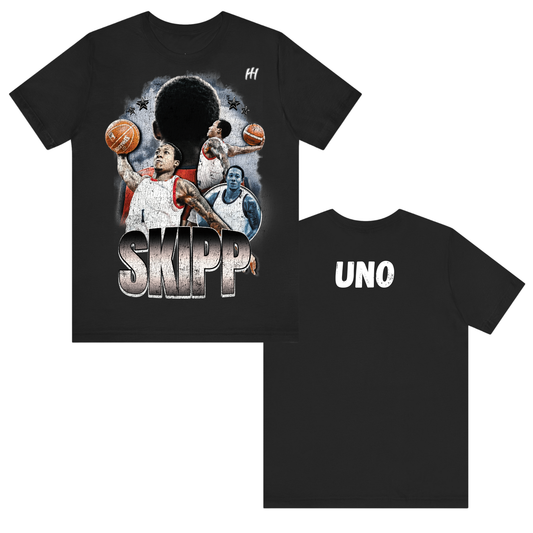 SKIPP T-shirt
