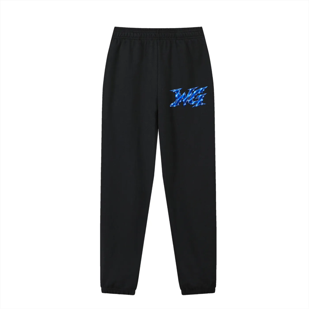Whanse Gil Jr Sweatpants