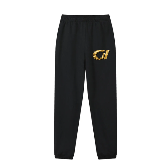 Collin Irby Sweatpants