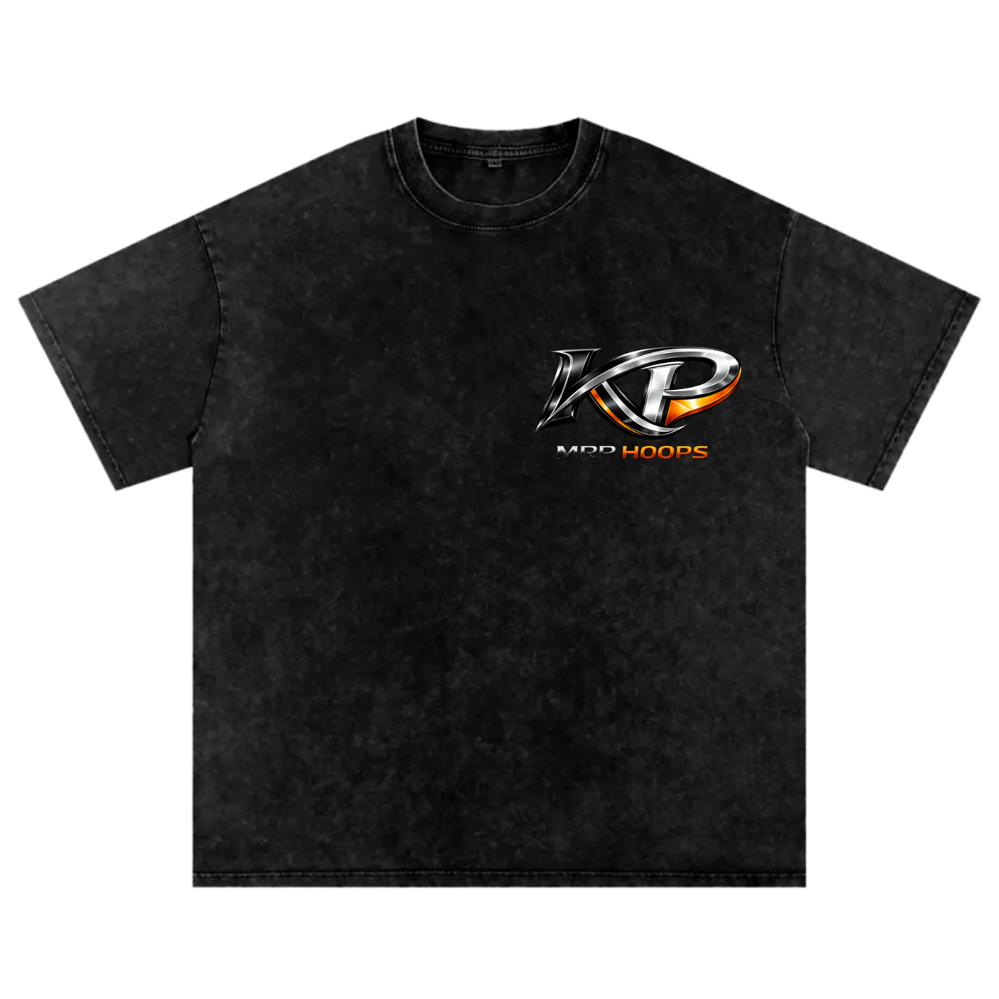 Mark Howard Oversize T-shirt