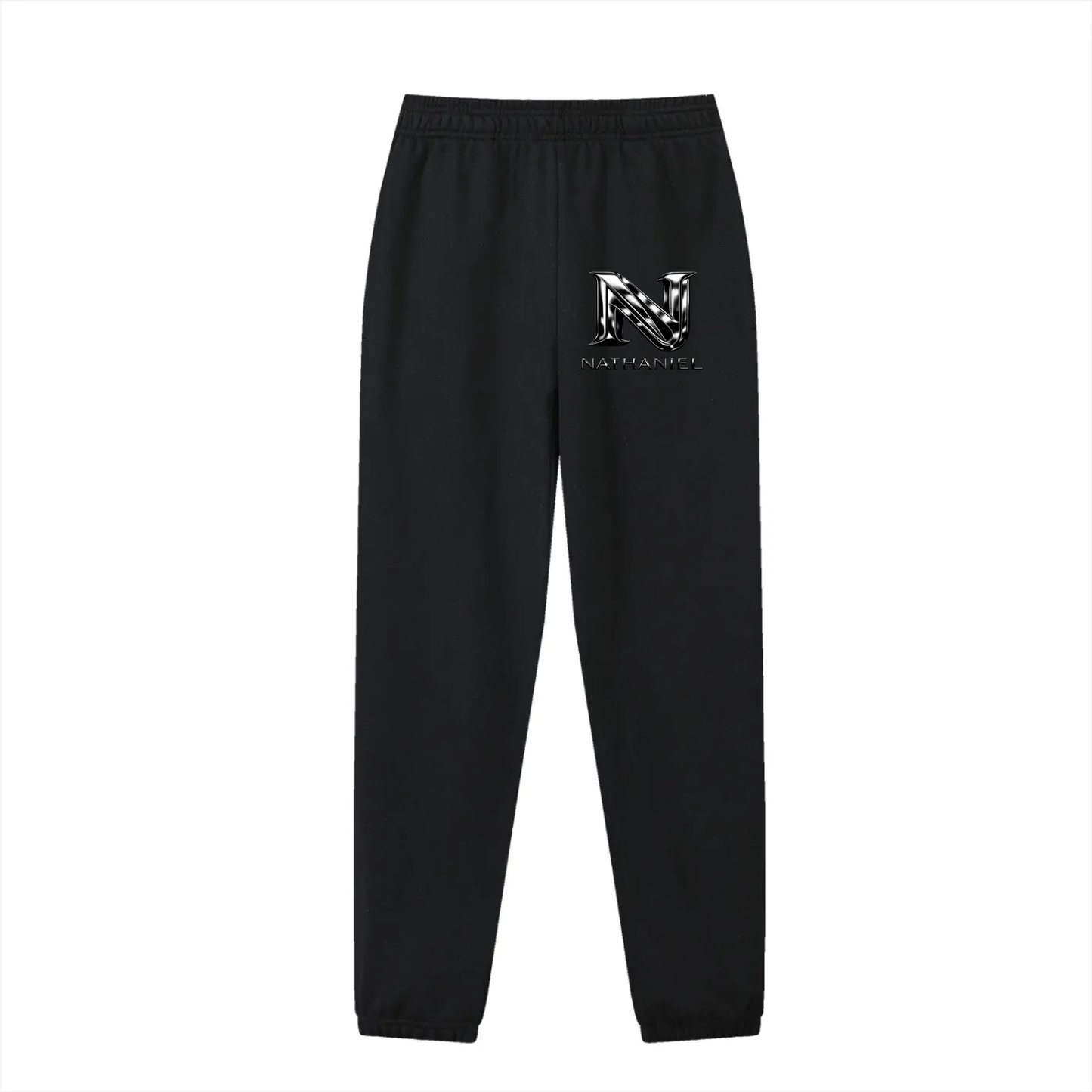 Nathaniel Banton Sweatpants