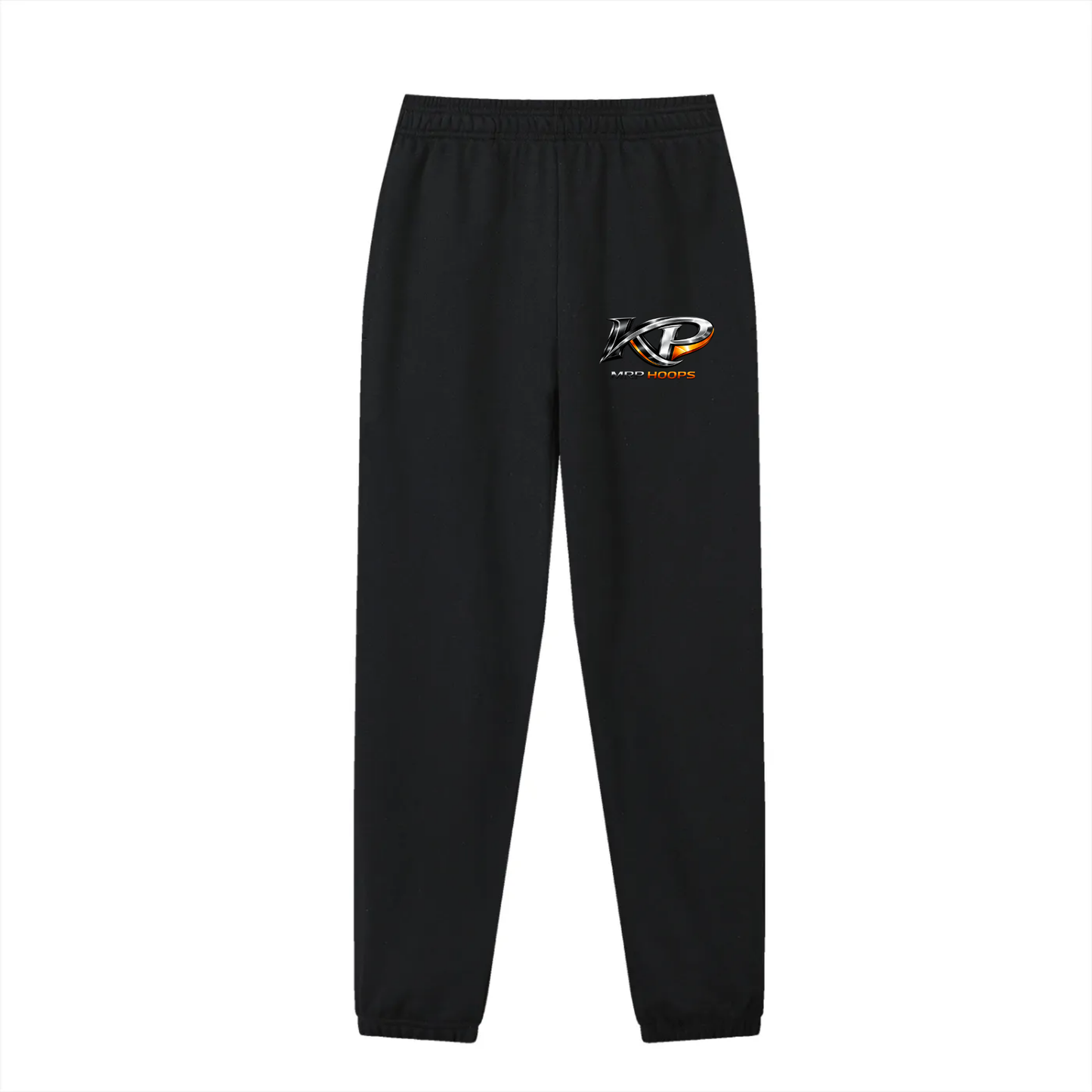 Mark Howard Sweatpants
