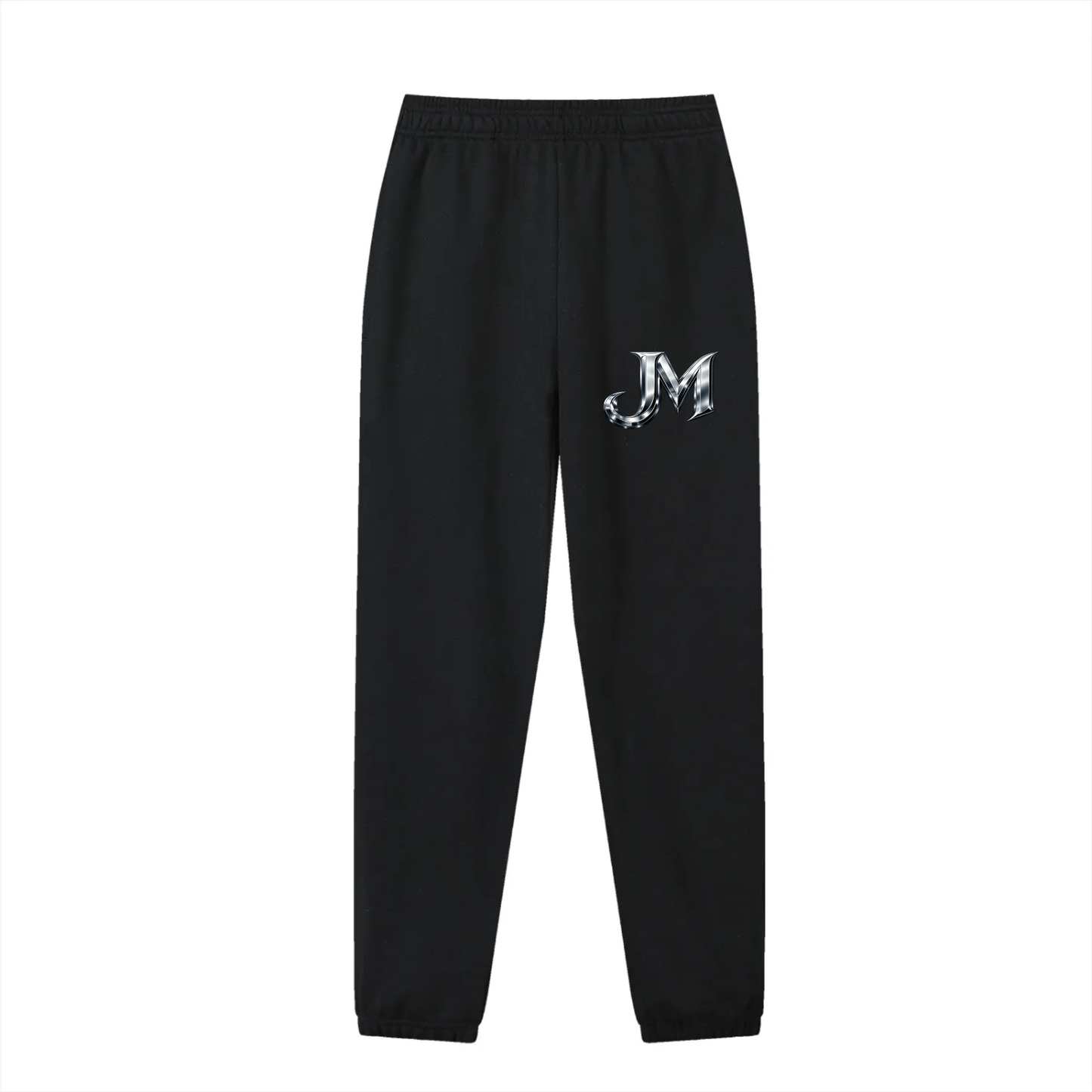 Jameer Moore Sweatpants