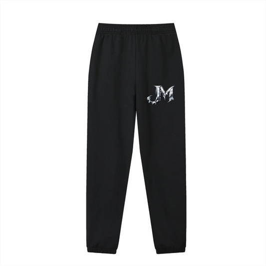 Jameer Moore Sweatpants