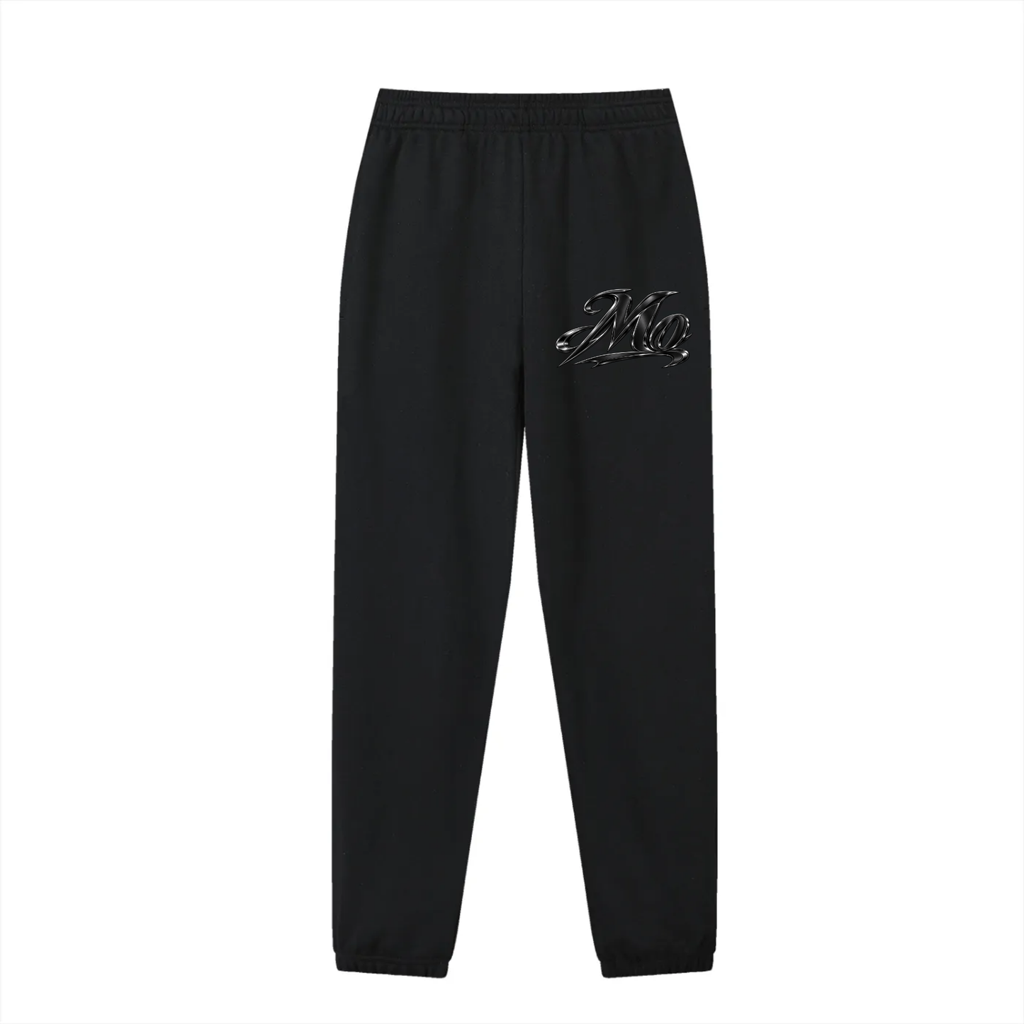 Kaiden Wardlow Sweatpants
