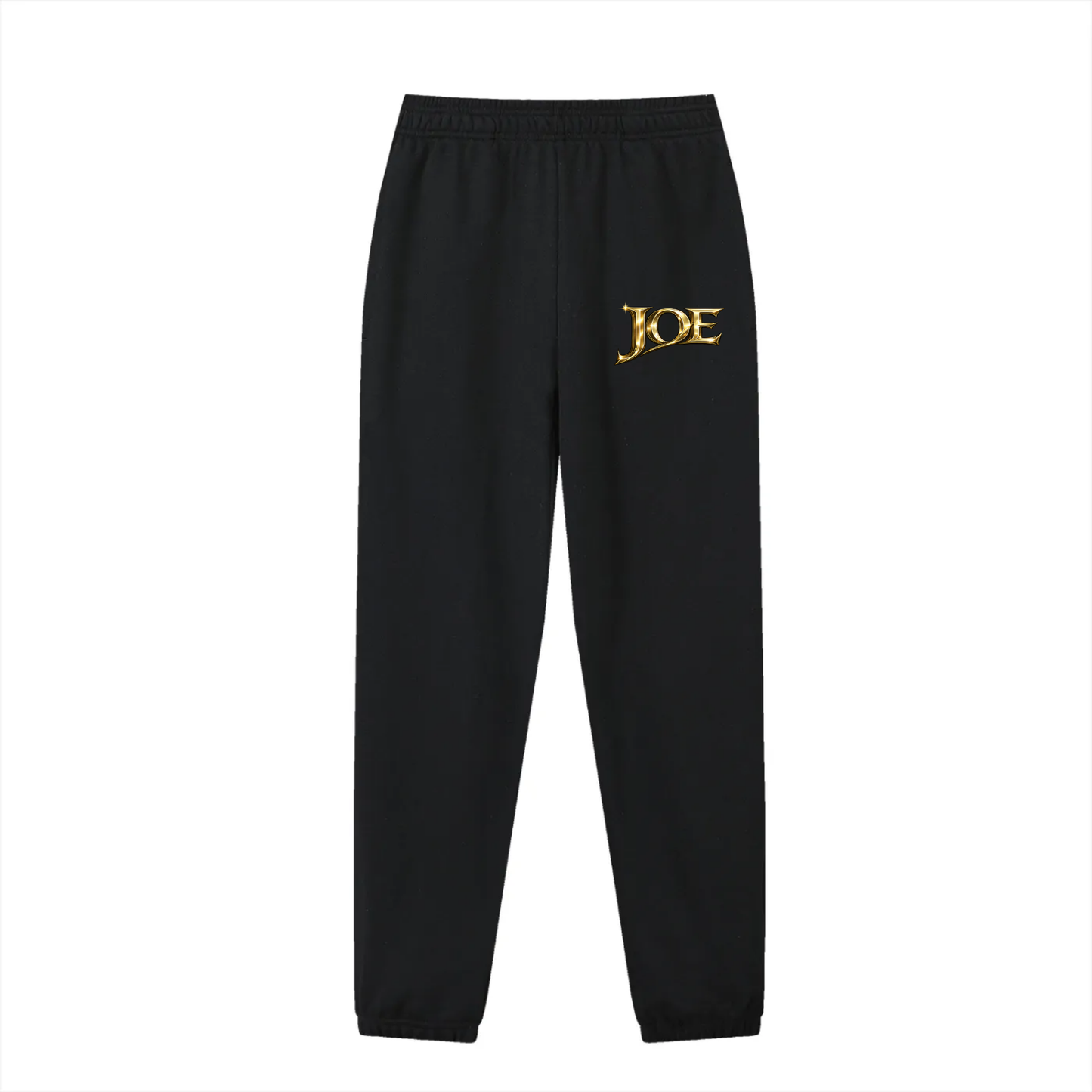 Joe McLamb Sweatpants