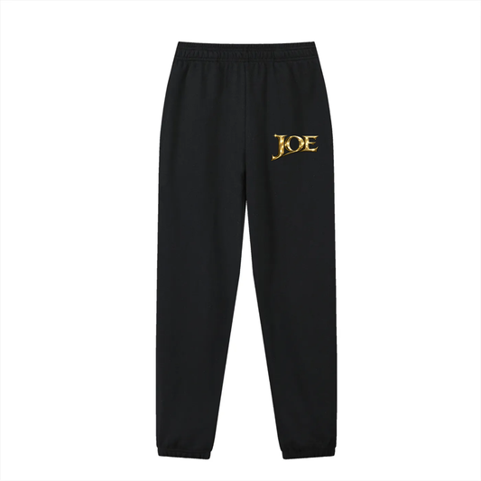 Joe McLamb Sweatpants