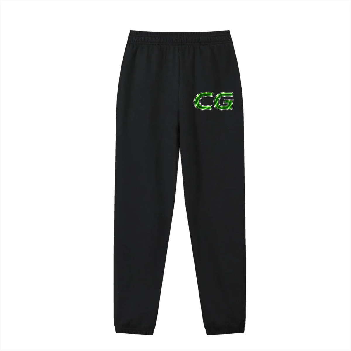 Carl Greene Sweatpants